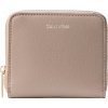 Calvin Klein Dámska peňaženka Foil Small LV04F1120G332