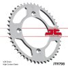 JT Sprockets JTR 798-47