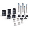 ParkTool sada príslušenstva k BBP-1 a BBP-1-2 PT-BBP-AOS