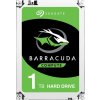 Seagate BarraCuda 1TB, 2,5