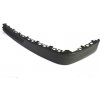Spojler BLIC AUTO PARTS 5511-00-9522225P Spojler BLIC AUTO PARTS 5511-00-9522225P