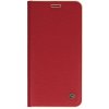 Knižkové puzdro Wonder Frame pre Xiaomi Redmi Note 13 4G červené Knižkové puzdro Wonder Frame pre Xiaomi Redmi Note 13 4G červené
