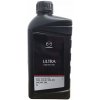 Mazda Original Oil Ultra 5W-30 1 l Mazda Original Oil Ultra 5W-30 1 l