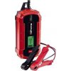 Einhell CC-BC 4 M Einhell CC-BC 4 M