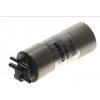 FILTRON Palivový filter 2.7 + 3.0 TDI - 4F0127401H FILTRON Palivový filter 2.7 + 3.0 TDI - 4F0127401H