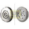 Schaeffler LuK Zotrvačník 415064710 Schaeffler LuK Zotrvačník 415064710