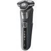 Philips Series 5000 Wet & Dry S5887/30 Philips Series 5000 Wet & Dry S5887/30