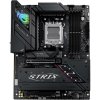 Asus ROG Strix B850-F Gaming WiFi