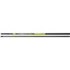Matrix Podberáková Tyč Torque Power Landing Net Handle 2,5m