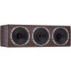 Fyne Audio F500C tmavý dub Fyne Audio F500C tmavý dub