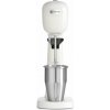 Hendi šejker na mliečne koktaily biely 221617 Hendi šejker na mliečne koktaily biely 221617