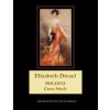 Elizabeth Drexel (Cross Stitch Collectibles,Kathleen George)(Brožovaná) Elizabeth Drexel (Cross Stitch Collectibles,Kathleen George)(Brožovaná)