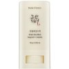 Beauty of Joseon Matte Sun Stick tyčinka na opaľovanie Mugwort + Camelia 18 g Beauty of Joseon Matte Sun Stick tyčinka na opaľovanie Mugwort + Camelia 18 g