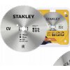 Stanley STA10215 Stanley STA10215
