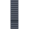 Apple Watch 42mm námořnicky modrý Magnetický tah - M/L MGDC4ZM/A Apple Watch 42mm námořnicky modrý Magnetický tah - M/L MGDC4ZM/A