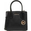 Kabelka MICHAEL KORS 35S1GM9M2LBLK (22X20X10CM ) Kabelka MICHAEL KORS 35S1GM9M2LBLK (22X20X10CM )