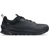 Altra M OLYMPUS 6 BLACK Altra M OLYMPUS 6 BLACK