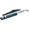 Zadní stěrač Oximo na Toyota Corolla kombi (02.2019-) 300mm WR660300 Zadní stěrač Oximo na Toyota Corolla kombi (02.2019-) 300mm WR660300