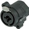 Neutrik NCJ6FI-S