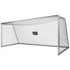 Brána na futbal Exit Prenosná hliníková bránka 500 x 200 cm Brána na futbal Exit Prenosná hliníková bránka 500 x 200 cm