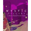 ESD Mystic Pillars A Story-Based Puzzle Game ESD_10107 ESD Mystic Pillars A Story-Based Puzzle Game ESD_10107