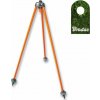 Bradas Stativový stojan GZ 3/4 40cm 0342