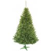 Umelý vianočný stromček Smrek Alpský Umelý vianočný stromček Smrek Alpský
