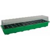 Strend Pro Herrison P2002 24 priesad 355x220x125mm Strend Pro Herrison P2002 24 priesad 355x220x125mm
