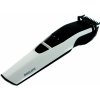 Philips BT3206/14