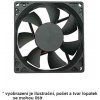PRIMECOOLER PC-6010L12S SuperSilent PRIMECOOLER PC-6010L12S SuperSilent