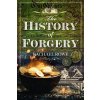 The History of Forgery The History of Forgery