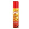 OFF MAX SPRAY 100ML OFF MAX SPRAY 100ML