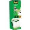 3M Scotch Magic lepiaca páska v krabičke 19 mm x 33 m 3M Scotch Magic lepiaca páska v krabičke 19 mm x 33 m