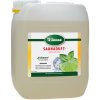 FINNSA VONNÁ ESENCIA - SAUNA DUFT - ĽADOVÁ LIMETKA/5L FINNSA VONNÁ ESENCIA - SAUNA DUFT - ĽADOVÁ LIMETKA/5L
