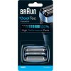 Braun 40B Braun 40B