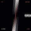 Strokes: First Impressions of Earth - Vinyl (LP) Strokes: First Impressions of Earth - Vinyl (LP)