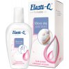 Elasti-Q Exclusive telový olej proti striám 125 ml Elasti-Q Exclusive telový olej proti striám 125 ml