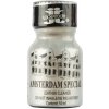 Poppers Amsterdam Special Silver 10 ml Poppers Amsterdam Special Silver 10 ml