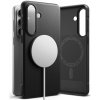 Kryt Ringke Onyx Magnetic Magsafe Samsung Galaxy S26+ Plus Black Kryt Ringke Onyx Magnetic Magsafe Samsung Galaxy S26+ Plus Black