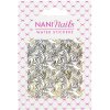 NANI 2D vodolepky - 145 NANI 2D vodolepky - 145