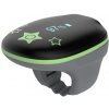 Detský prsteňový SMART oximeter O2RING (Pulzný oxymeter na prst.) Detský prsteňový SMART oximeter O2RING (Pulzný oxymeter na prst.)