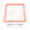 Vzduchový filter CHAMPION (FEDERAL-MOGUL) CAF100830P Vzduchový filter CHAMPION (FEDERAL-MOGUL) CAF100830P