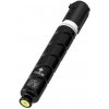 Toner Canon C-EXV48 žltý (9109B002) Toner Canon C-EXV48 žltý (9109B002)