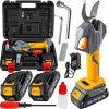Powermat PM-SA-21V-2AM