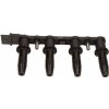 MAXGEAR Zapalovací cívka 13-0107 MAXGEAR Zapalovací cívka 13-0107