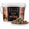 Chewies Trainings-Happen Pferd – konské 300 g