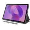 Lenovo Idea Tab/ ZAFR0018CZ/ 11 Lenovo Idea Tab/ ZAFR0018CZ/ 11