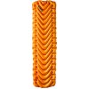 Nafukovací matrac Klymit Insulated V Ultralite SL - orange Nafukovací matrac Klymit Insulated V Ultralite SL - orange