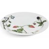 Porcelánový tanier Hammershoi Summer Berries 22 cm Porcelánový tanier Hammershoi Summer Berries 22 cm
