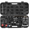NEO TOOLS Aretačná sada pre benzínové a dieselové motory VAG 11-304 NEO TOOLS Aretačná sada pre benzínové a dieselové motory VAG 11-304